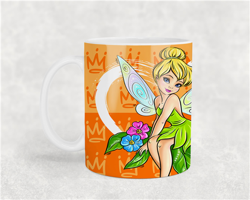 image_link